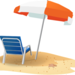 Themes Customization